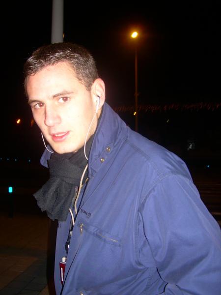 yannick
