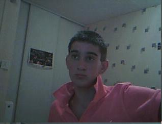 Clément